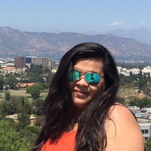 Meet your Posher, Dora